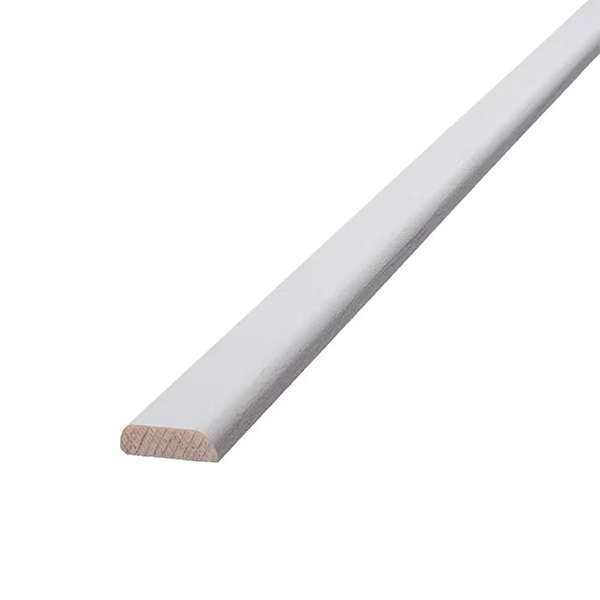 PP 03274-8
